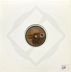 Infest (3) & Quasi (5) : More Out Of Life / Does It Float / Azul (12")