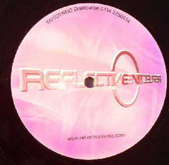 DJ Booda : You Got Served / Do You Wanna Party? (12")