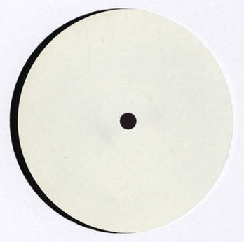 Johnny Osbourne / Alborosie : Mr Marshall / Bad Mind (Remixes) (12", Unofficial, W/Lbl)