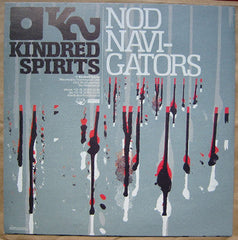 I.N.T. : Dickriders (12")