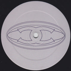 Oko Tek : Bento (12")
