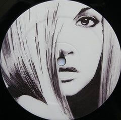 Dimension (12) : All I Need / Basilica (12")