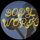 LPZ : Think For Yourself EP (12", EP)