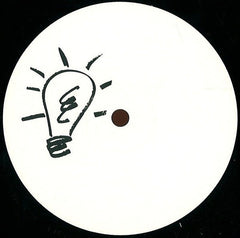 Sly-One (2) : Warm Red (12")