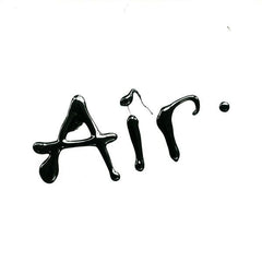 Pegasus (65) : Air (12")