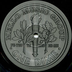14KT : Nickel & Dimed (2xLP, Album + 7")