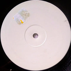 Skynet UK Featuring Alex Parks : Way Of The Wave (The Dubs) (12", W/Lbl, Sta)