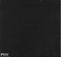 R. Rivera's Grooves* Featuring Shawnee Taylor : Funk-A-Tron (Drop That Funk) (12")