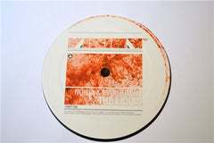 Noisia & Calyx & Teebee / Noisia & Evol Intent : Hyenas / The Liquid (12")