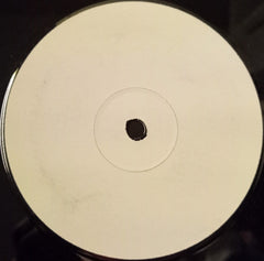 Mental Power : Dot.Com / Straight Up (12", W/Lbl)