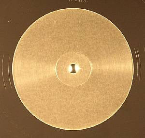 FIS (2) : Homologous (12", S/Sided, Etch)