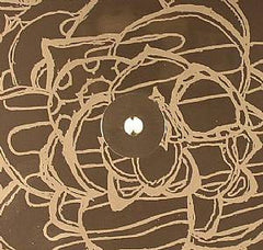 FIS (2) : Homologous (12", S/Sided, Etch)