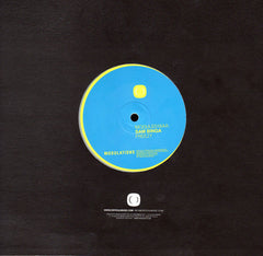 Sam Binga : AYO / Freezy (10", Hot)