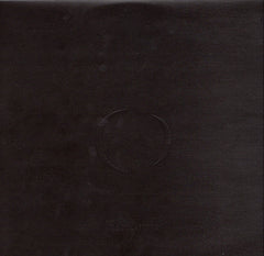 Sam Binga : AYO / Freezy (10", Hot)