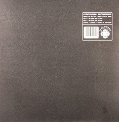 Mo-Dem : Bits And Bytes EP 1 (12", EP)