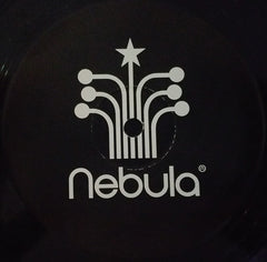 Size 9 vs. Rockafellas : I'm Ready (12")