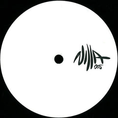 Nastia : Maslo EP (12", EP)