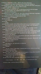 Roly Porter : Life Cycle Of A Massive Star (LP)