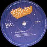 Spymusic : Cloak (Revealed) / Aerodescent (12")