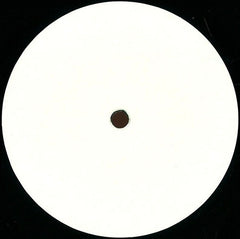 Peverelist & Asusu : Surge / Remnants (12", W/Lbl)
