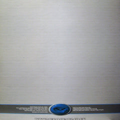 Ill.Skillz : When Worlds Collide / Clownz (12")