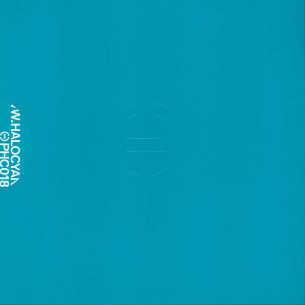 Gravious : Rolling Thunder (12", EP)