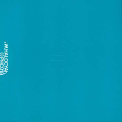 Gravious : Rolling Thunder (12", EP)