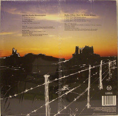 Del Tha Funkee Homosapien, Haiku D'Etat & Zion I : CaliComm 2004 (12")