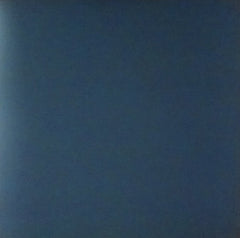 Aster (5) : Things That Just Happen (LP)