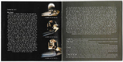 Eminem : The Eminem Show (CD, Album)