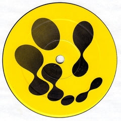 Various : Old School vs. New School Vol. 2 (12")