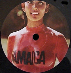 DJ Wisdom (2) : Beef Patty Breaks (LP)