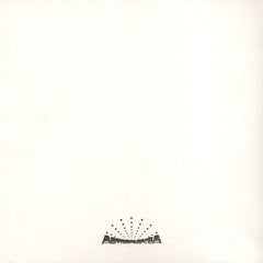 Moresounds : Moresounds EP (12", EP)