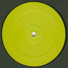 Moresounds : Moresounds EP (12", EP)