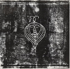 My Panda Shall Fly : Tape Tekkno (LP, Num)