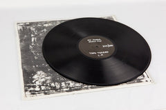 My Panda Shall Fly : Tape Tekkno (LP, Num)