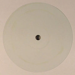 Same People : Dangerous 2005 (12")