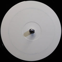 Weaver / Stomp : Your Eyes / The Word (12")