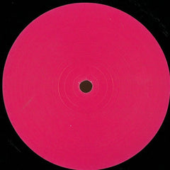 Munk : Yes! Yes!  (12")