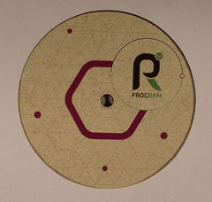 Basher / Basher & Frankee (3) : Trojan / Weep (12")