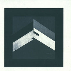Graze : Skip Crush (12")