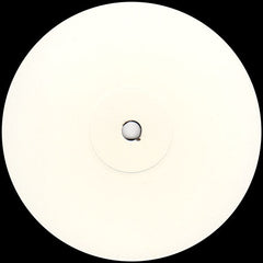 Antoinette Roberson : Move It (12", W/Lbl)