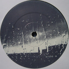 Dark Circle : Civilians (2xLP)