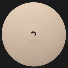 Lexicon (2) : Madrid / Remedy (12", W/Lbl)