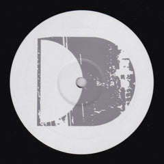 Various : Defected In The House - Eivissa '05 (Part Two) (2xLP, Comp)