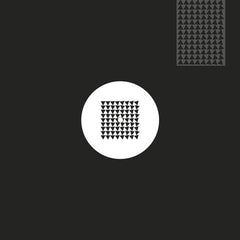 Route 8 : Eleda  (12")