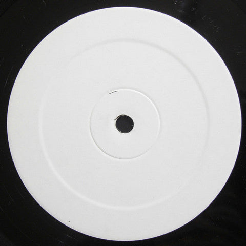 letthemusicplay Featuring Kate Tempest : Our Town (Remixes) (12", W/Lbl)