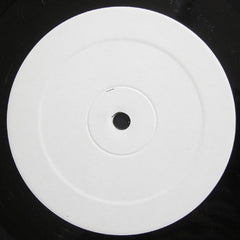 letthemusicplay Featuring Kate Tempest : Our Town (Remixes) (12", W/Lbl)