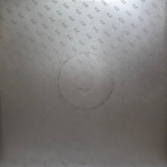 Geri Halliwell : Look At Me (12", Promo)