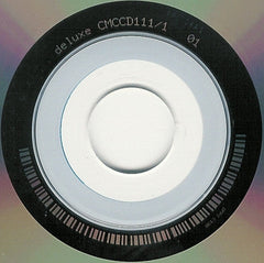 Luke Solomon & Derrick L. Carter* : A Classic Decade - 10 Years Of The Classic Music Company (2xCD, Comp, Mixed)